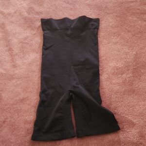 Soma Tummy, Thigh, Shapewear SIZE 1
